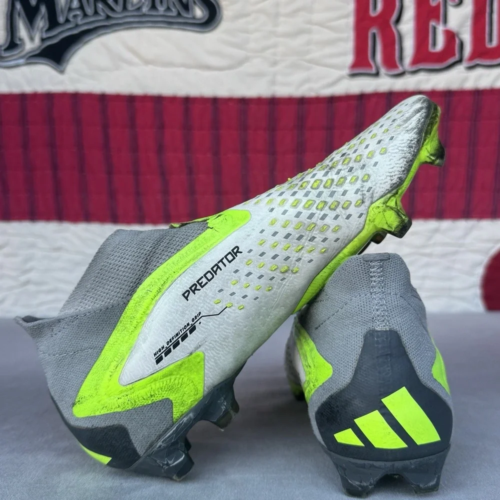 adidas predator accuracy+
